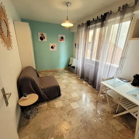 Le 74 !!! Hyper Centre Historique !! Appartement Annecy